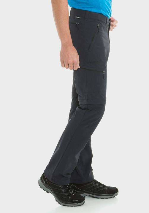 Produktbild Schöffel Koper 1 Zip Off Hose (L, XL)