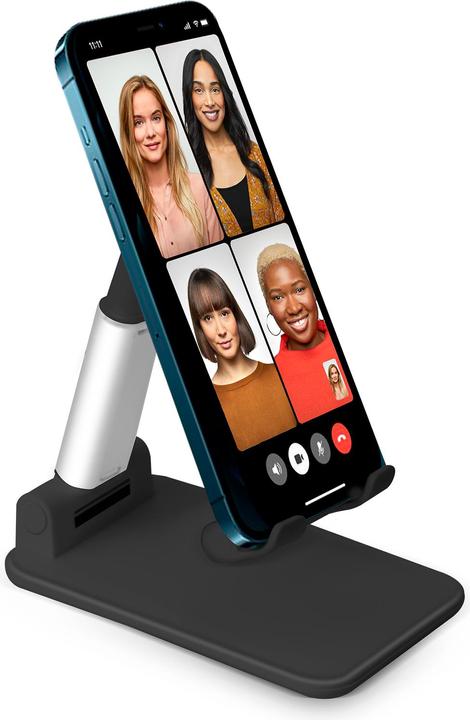 Actual product image SBS TASTAND Bracket Passive Bracket E-book Reader