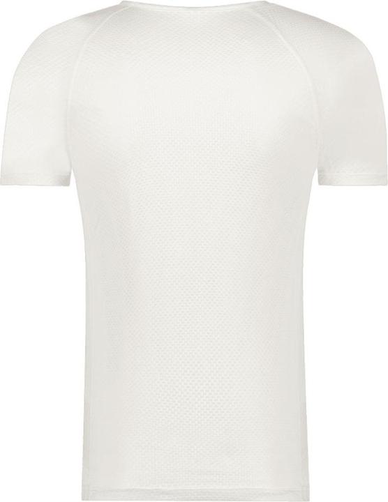 Actual product image BBB Underpants short sleeve M / L white (L, M)