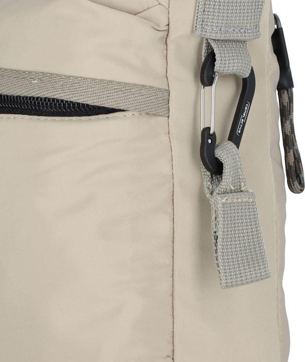 Immagine prodotto Camel Active Borsa a tracolla Terra 28 cm