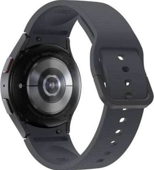 Immagine prodotto Samsung galaxy watch5 (r900) smartwatch (40.40 mm)