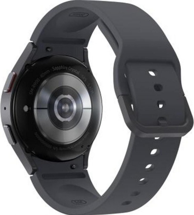 Immagine prodotto Samsung galaxy watch5 (r900) smartwatch (40.40 mm)