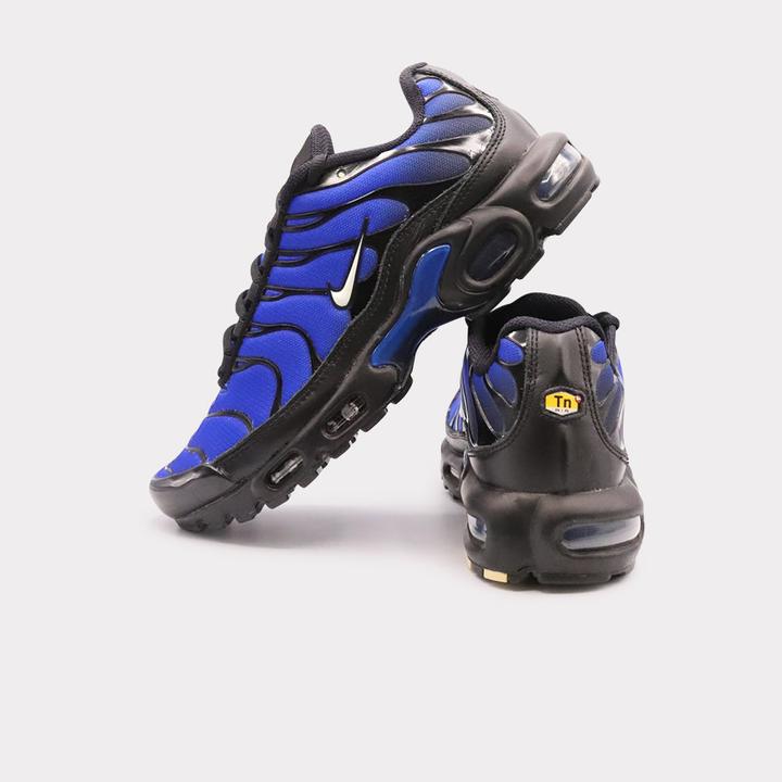 Produktbild Nike Air Max Plus (44)