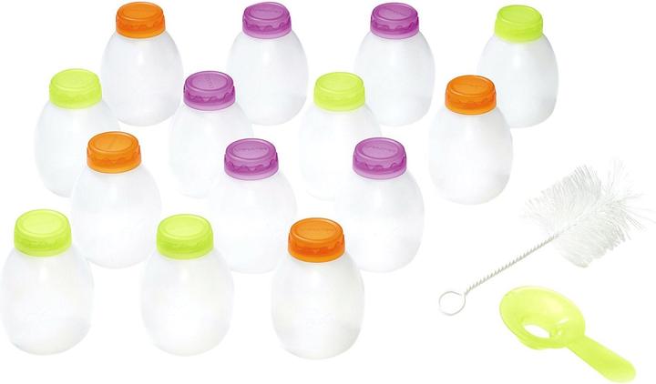 Zubehör Küchengeräte