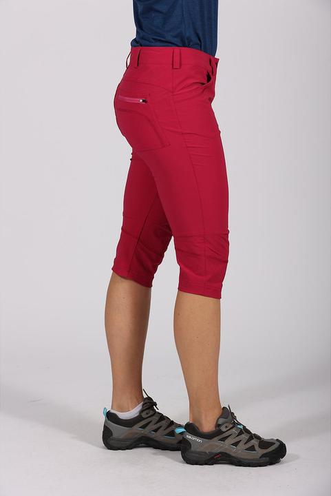 Image du produit Maul Sport Rennes (46)