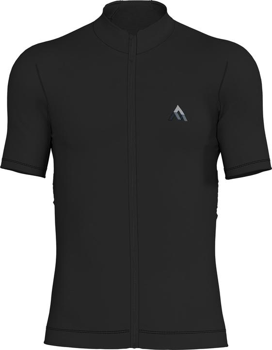 Actual product image 7Mesh Ashlu Merino (XL)