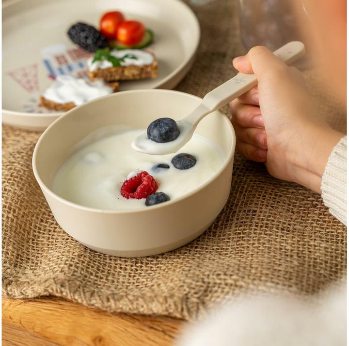 Actual product image Reer Little Farm