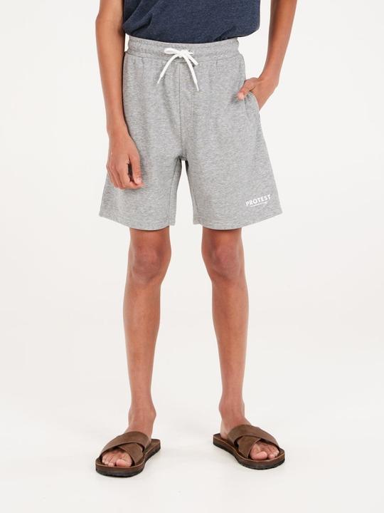 Actual product image Protest Shorts Prtclint (128)
