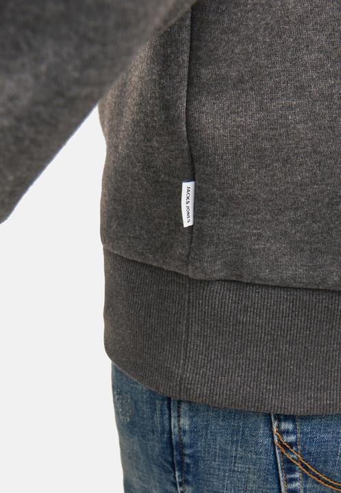 Image du produit Jack & Jones Logo Hoodie (XXL)