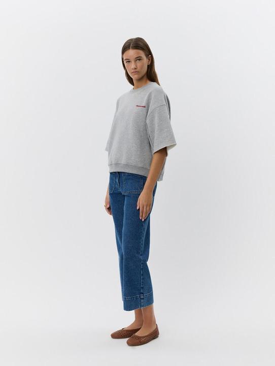Produktbild Sofie Schnoor Toulousesw (40)