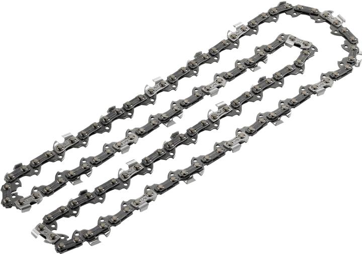 Actual product image Bosch Home & Garden Saw chain 35 cm (1.1 mm) for AKE 35/35-17/35-18 / UniversalChain35 (Chainsaw, Saw chain)