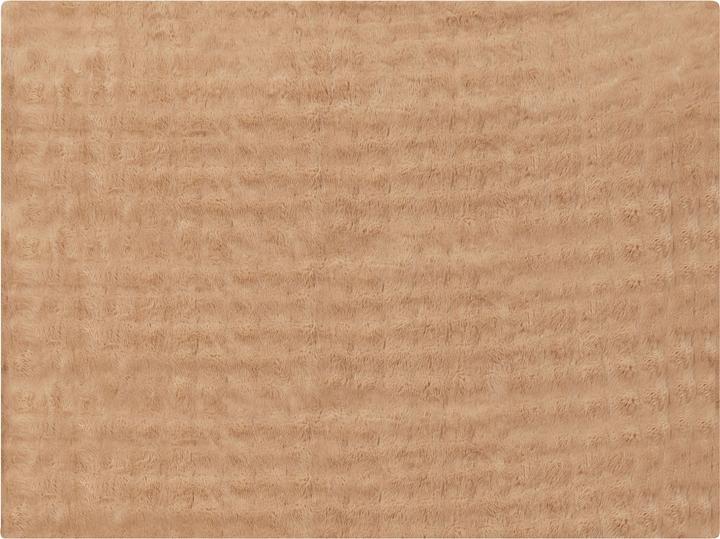 Actual product image Beliani Salka (200 x 150 cm)