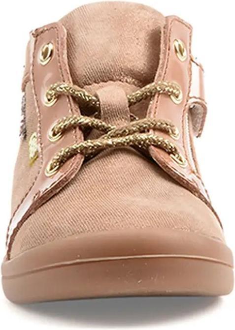 Produktbild Gbb Chouga (20)