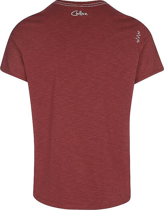 Produktbild Chillaz Klettershirt (L)