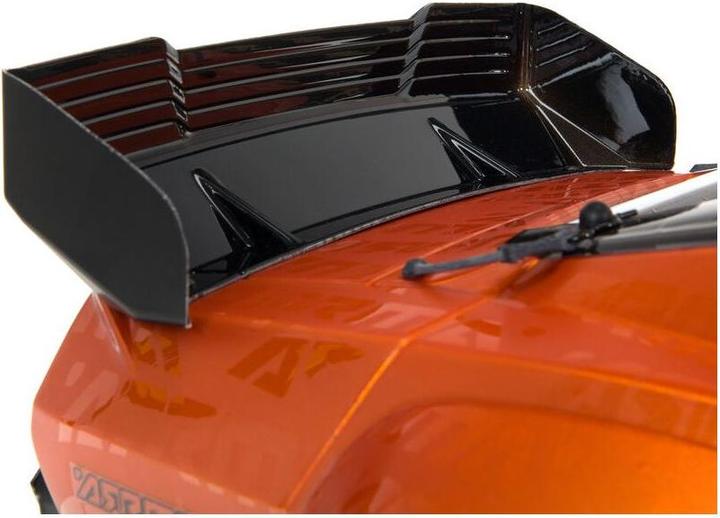 Produktbild Arrma Muscle Felony 6S BLX (RTR Ready-to-Run)