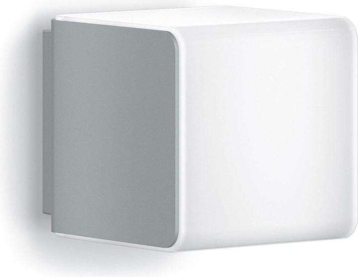 Produktbild Steinel Cubo L (542 lm, IP44)