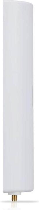 Actual product image Ubiquiti UniFi LTE Pro