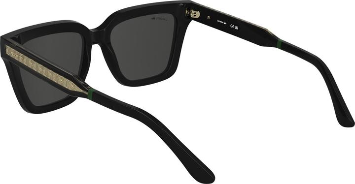 Produktbild Lacoste L6063S