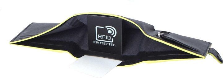 Produktbild Vargu - FEID 1