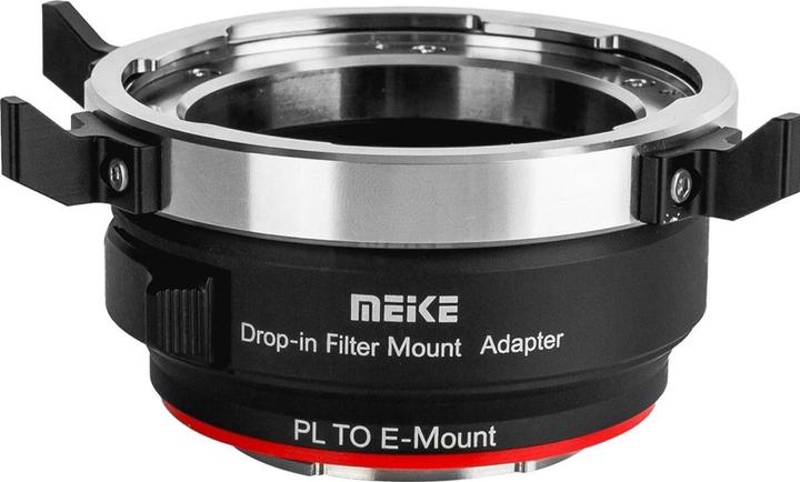 Meike Mk Plte C