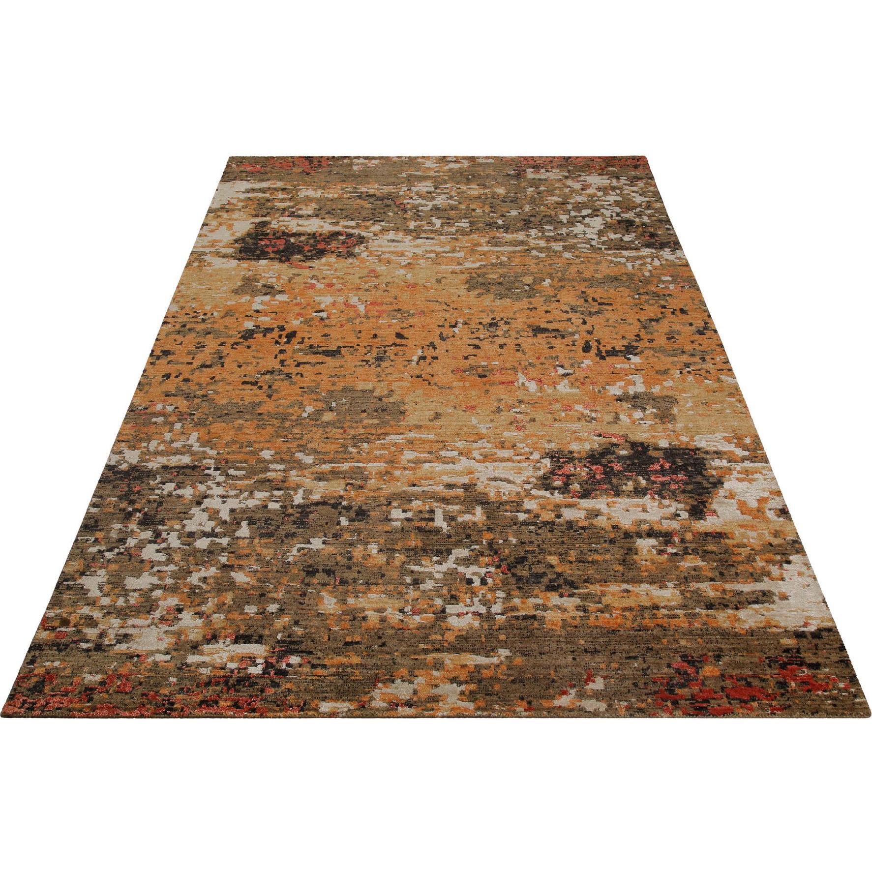 Thumbnail - Esprit, Teppich, Teppich East Village (300 x 200 cm)