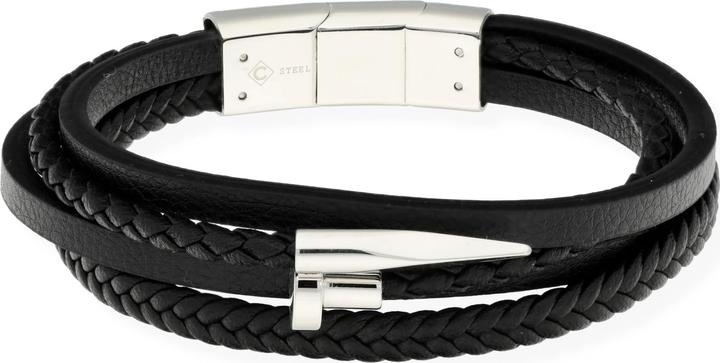 Immagine prodotto Carat Forte (22 cm, Acciaio inossidabile)