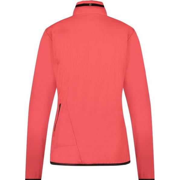 Thumbnail - Shimano, Velojacke, Nagano Jacke (L), Orange, L