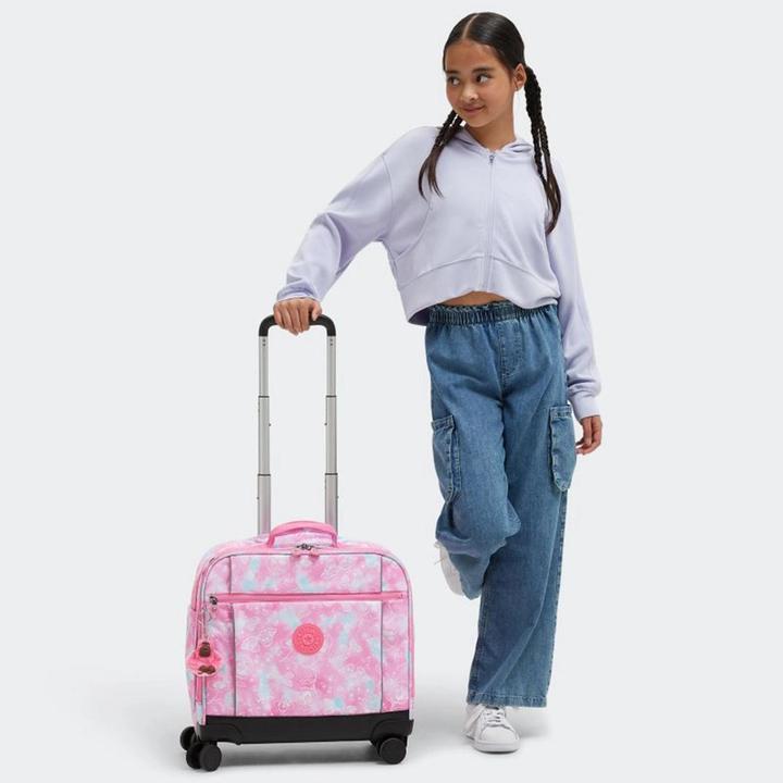 Produktbild Kipling Nuova Storia (25 l)