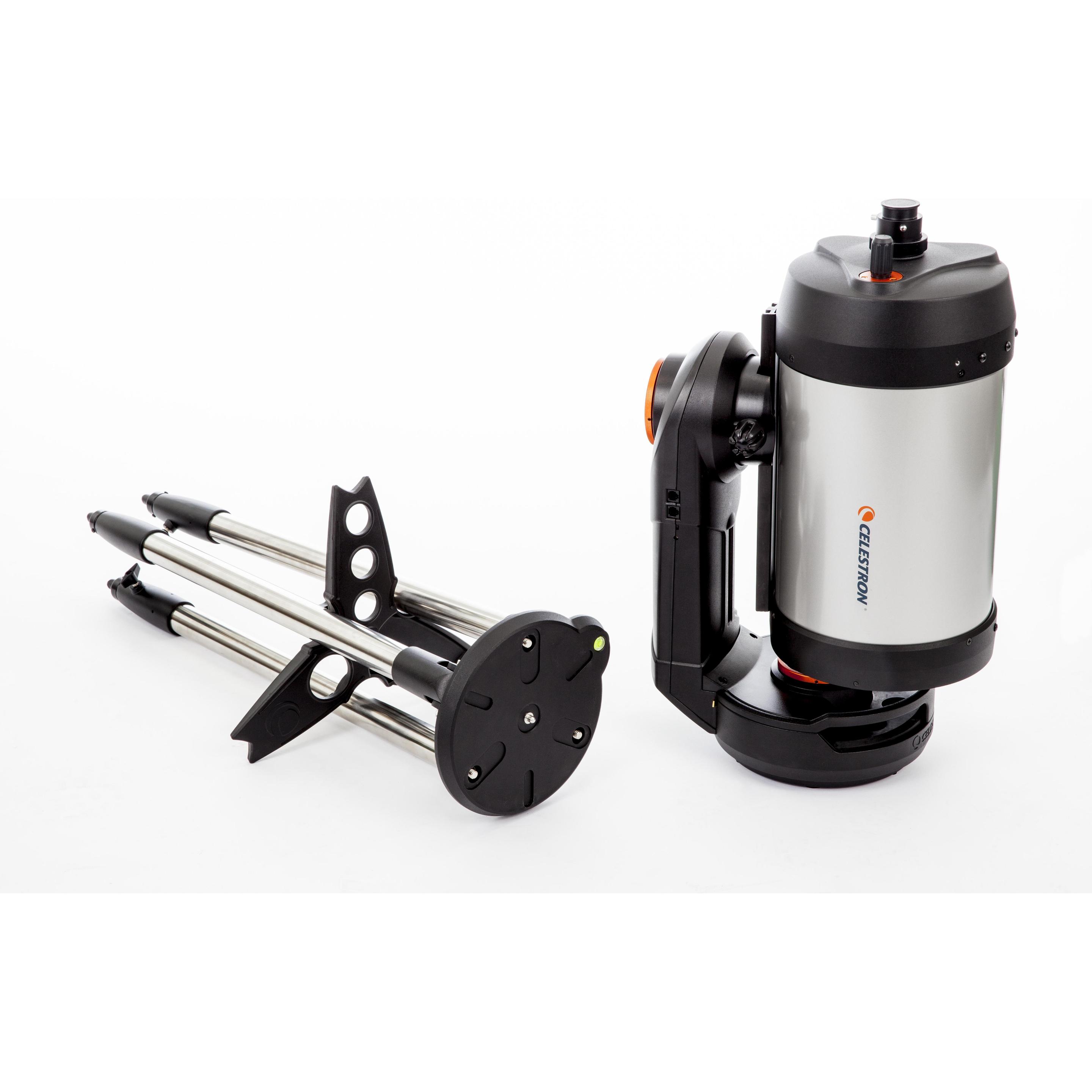 Thumbnail - Celestron, Teleskop