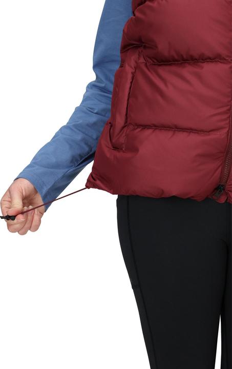 Produktbild Marmot Strollbridge Hooded (M)