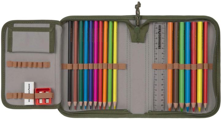 Actual product image Lässig Unique (19 l)