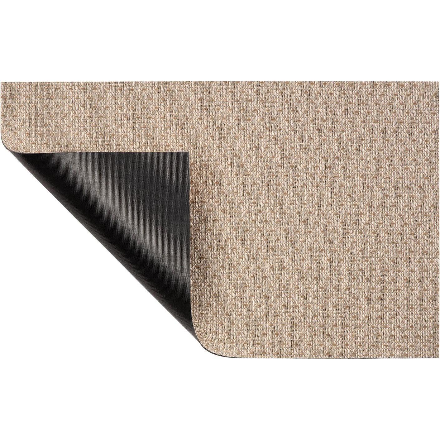 Karat, Teppich, Outdoor- Teppich Design (90 x 400 cm)