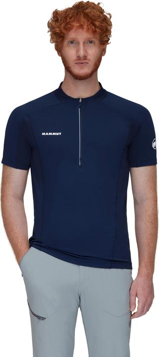 Immagine prodotto Mammut Aenergy FL Half Zip T-Shirt (XXL)