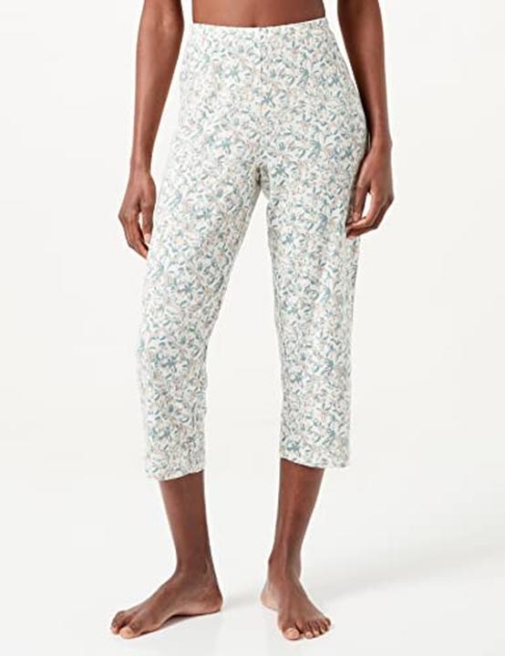 Produktbild Schiesser Pyjama Modal (36)