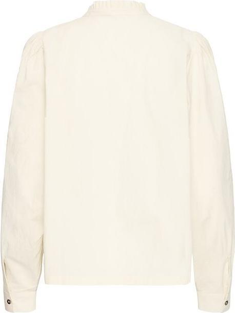 Actual product image Atelier Rêve Sanna 2 (42)