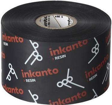 Actual product image Armor OWA Thermal Transfer Ribbon (11 cm, Black)