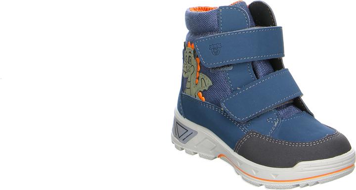 Image du produit Ricosta Draki (24)