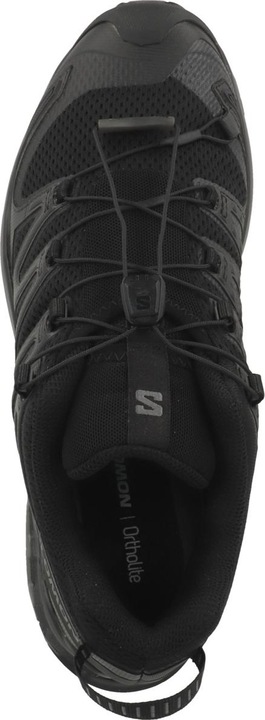 Produktbild Salomon XA Pro 3D v9 (43 1/3)