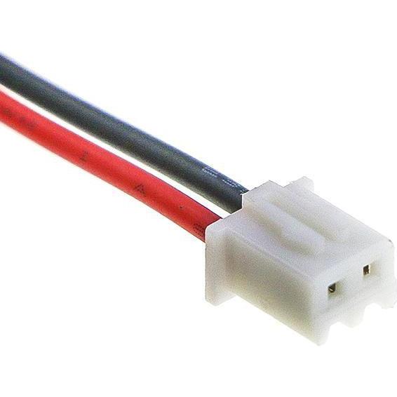 Thumbnail - CoreParts Battery for Equipment, Notebook Ersatzteile, Blau