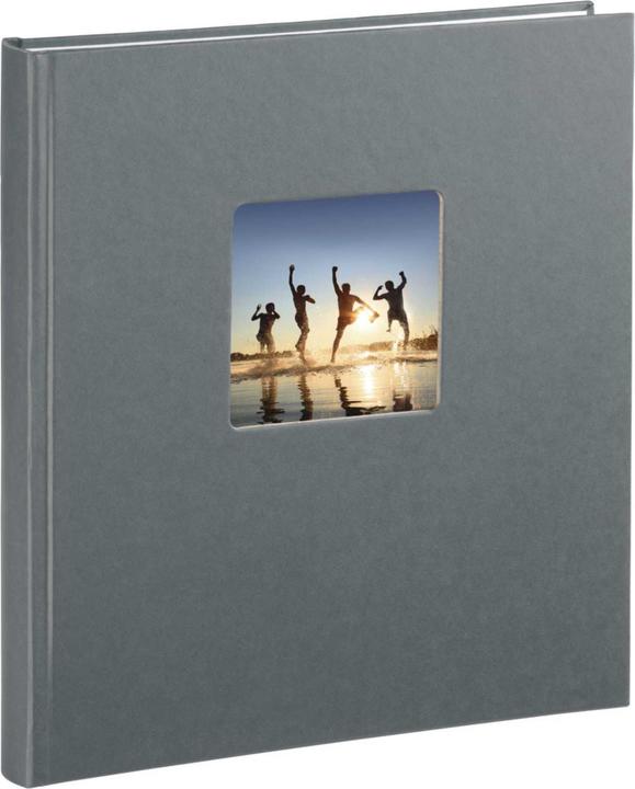 Actual product image Hama Fine Art book album (29 x 32 cm)