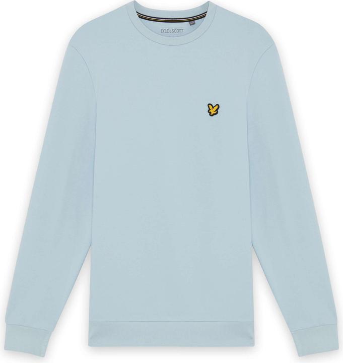 Produktbild Lyle and Scott Fly (XL)