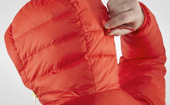Produktbild Fjällräven Expedition (XL)