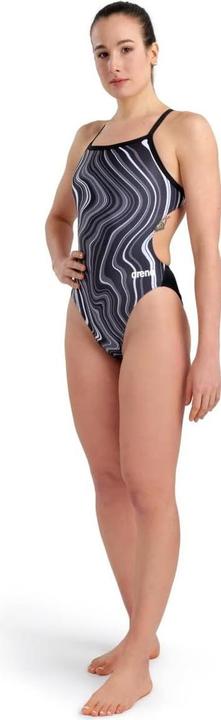 Produktbild Arena Marbled (32)