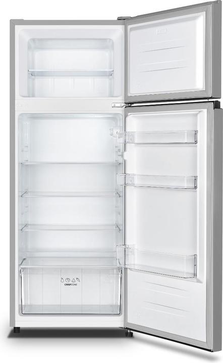 Produktbild Gorenje RF414EPS4 (206 l)