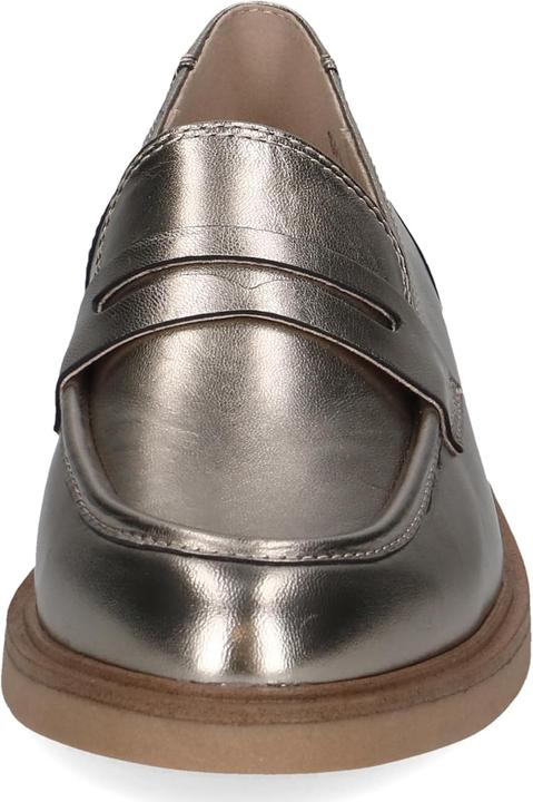 Actual product image Caprice Slipper (40)