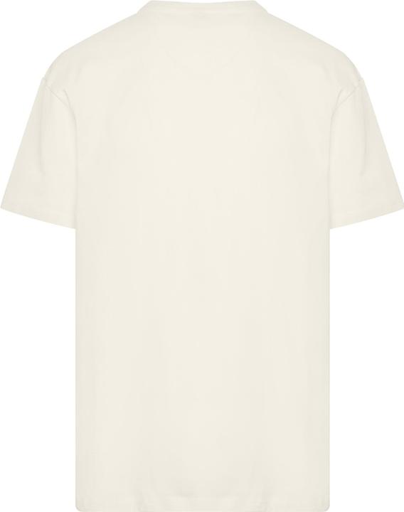 Produktbild Urban Classics Upscale Inhale Heavy Oversize Tee - 194815 (S)