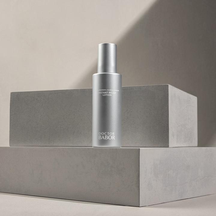 Immagine prodotto Babor DOCTOR - Lozione di sollievo istantaneo (150 ml)