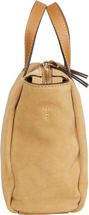 Immagine prodotto Marc O'Polo Taika Crossbody Bag