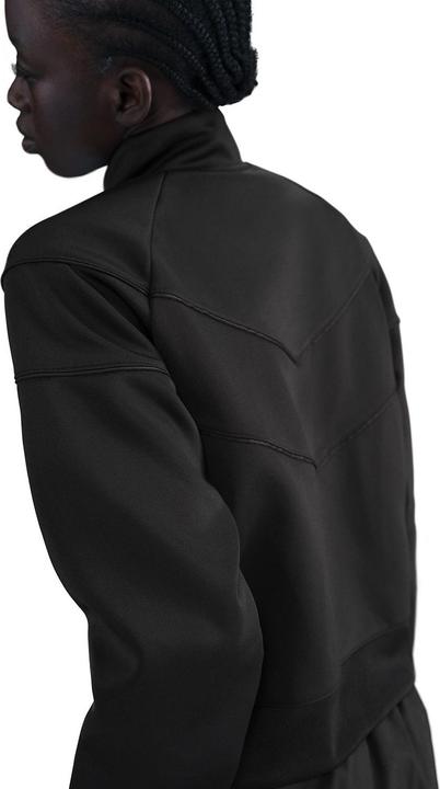 Immagine prodotto Nike Windrunner (XL)