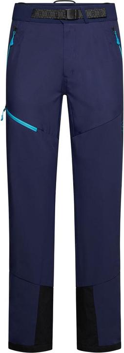 Actual product image La Sportiva Alpine Guide Windstopper Pant M (XL)